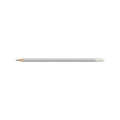 Souvenir® Pencil Solids
