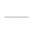 Souvenir® Pencil Solids