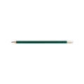 Souvenir® Pencil Solids