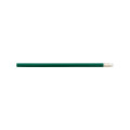 Souvenir® Pencil Solids