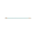 Souvenir® Pencil Solids