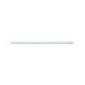 Souvenir® Pencil Solids