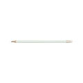 Souvenir® Pencil Solids