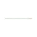 Souvenir® Pencil Solids