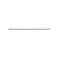Souvenir® Pencil Solids
