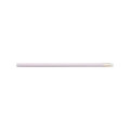 Souvenir® Pencil Solids