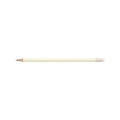 Souvenir® Pencil Solids