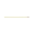 Souvenir® Pencil Solids