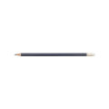 Souvenir® Pencil Solids