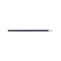 Souvenir® Pencil Solids