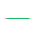 Souvenir® Pencil Solids