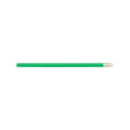 Souvenir® Pencil Solids