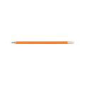 Souvenir® Pencil Solids