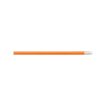 Souvenir® Pencil Solids