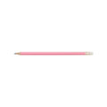 Souvenir® Pencil Solids