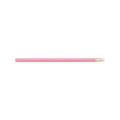 Souvenir® Pencil Solids
