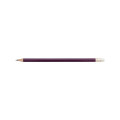 Souvenir® Pencil Solids