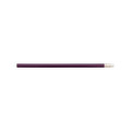 Souvenir® Pencil Solids