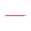 Souvenir® Pencil Solids