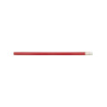 Souvenir® Pencil Solids