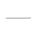 Souvenir® Pencil Solids