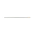 Souvenir® Pencil Solids