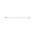 Souvenir® Pencil Solids