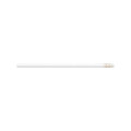 Souvenir® Pencil Solids