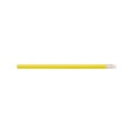Souvenir® Pencil Solids
