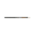 Souvenir® Pencil Solids