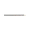 Souvenir® Pencil Solids