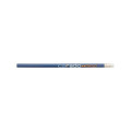 Souvenir® Pencil Solids