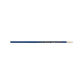 Souvenir® Pencil Solids