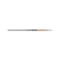 Souvenir® Pencil Solids