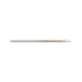 Souvenir® Pencil Solids