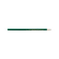 Souvenir® Pencil Solids