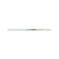 Souvenir® Pencil Solids