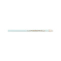 Souvenir® Pencil Solids