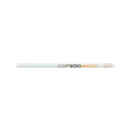 Souvenir® Pencil Solids