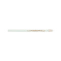 Souvenir® Pencil Solids