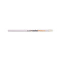 Souvenir® Pencil Solids