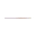 Souvenir® Pencil Solids