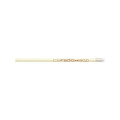 Souvenir® Pencil Solids