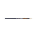 Souvenir® Pencil Solids