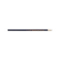 Souvenir® Pencil Solids
