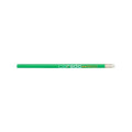 Souvenir® Pencil Solids