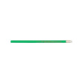 Souvenir® Pencil Solids