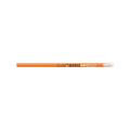 Souvenir® Pencil Solids