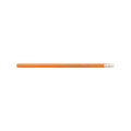 Souvenir® Pencil Solids