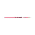 Souvenir® Pencil Solids